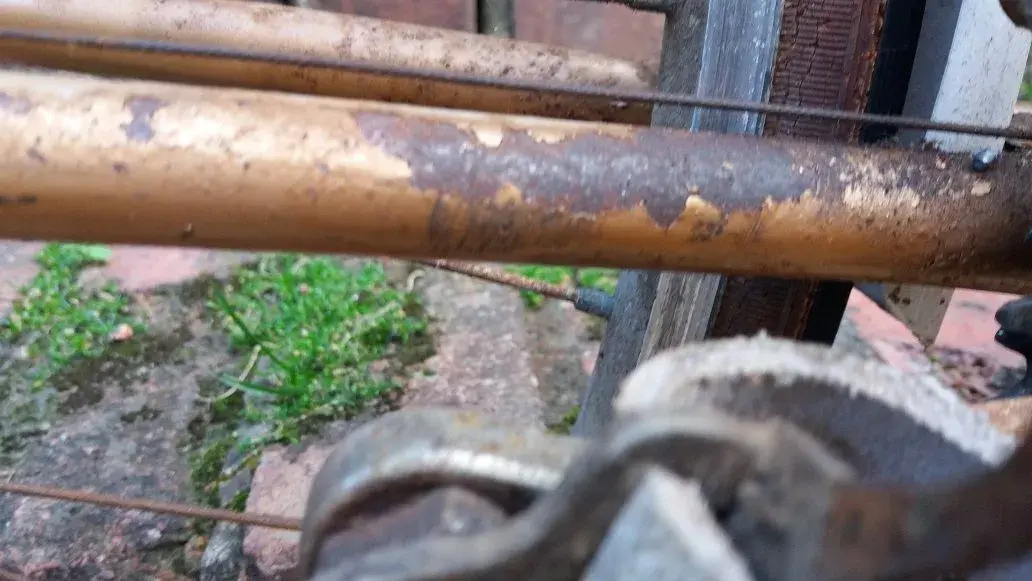 rusty rear.webp