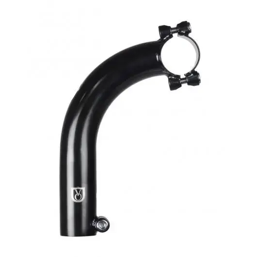 Velo Orange Cigne Stem.webp