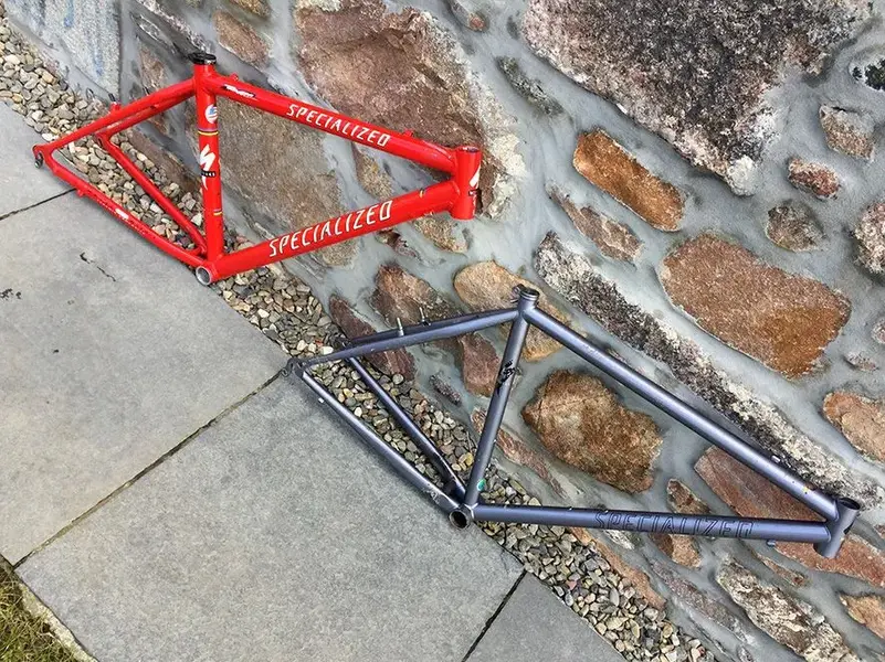 Spec SWorks (1).webp