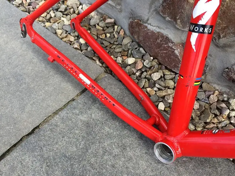 Spec SWorks (6).webp