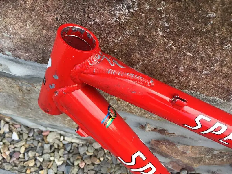 Spec SWorks (5).webp