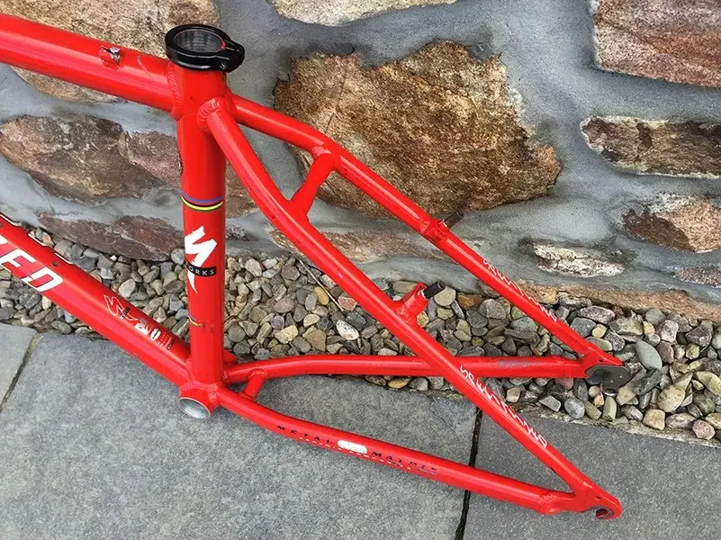 Spec SWorks (4).webp