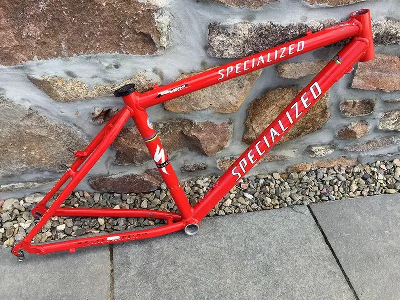 Spec SWorks (2).webp