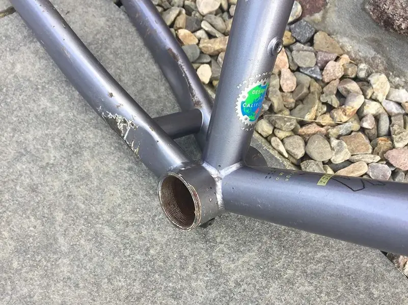 Spec SWorks (11).webp