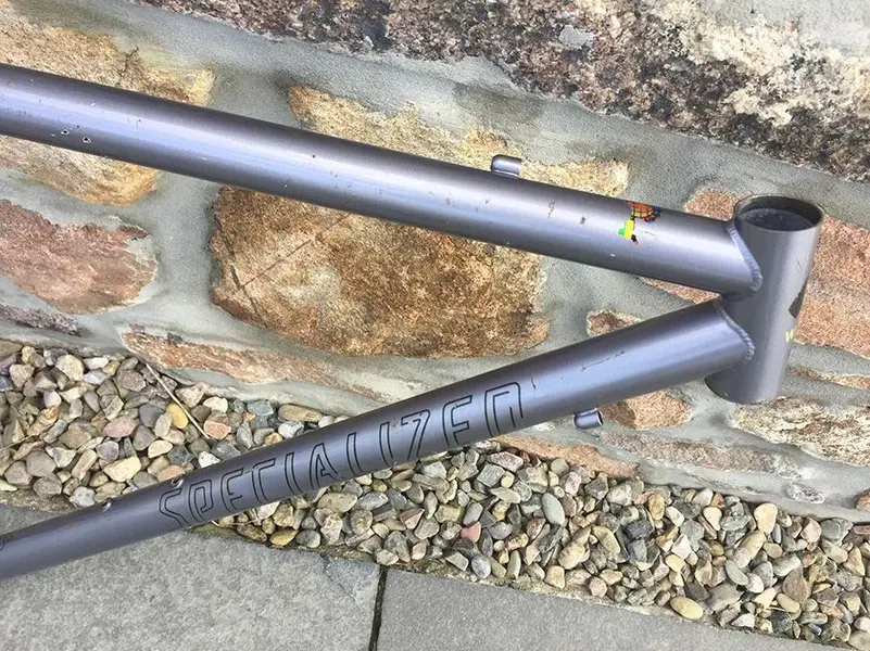 Spec SWorks (10).webp