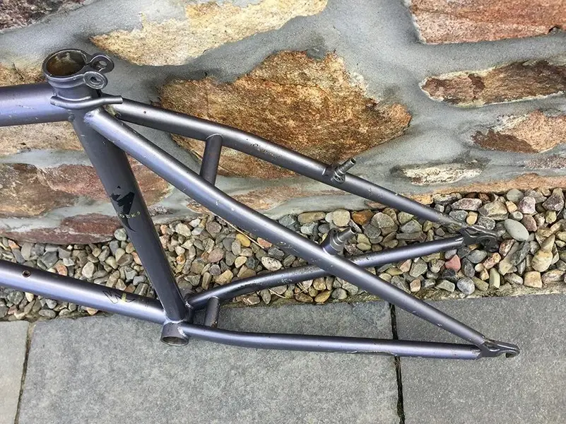 Spec SWorks (9).webp