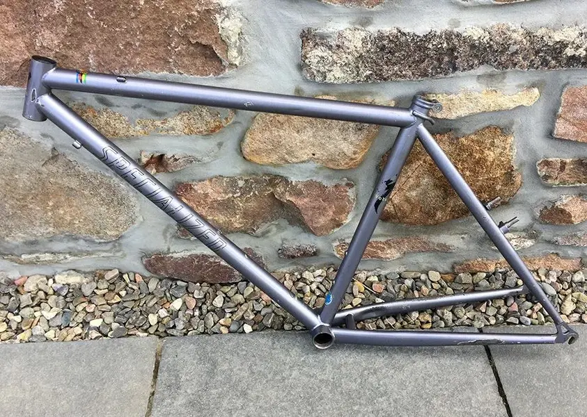 Spec SWorks (8).webp