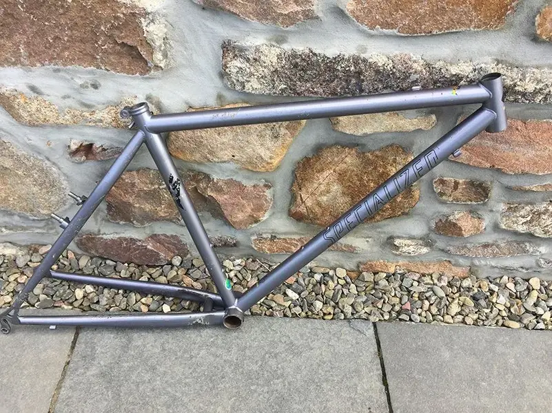 Spec SWorks (7).webp