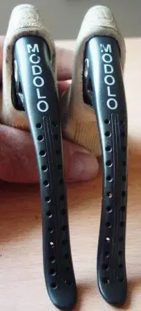 modolo1.webp