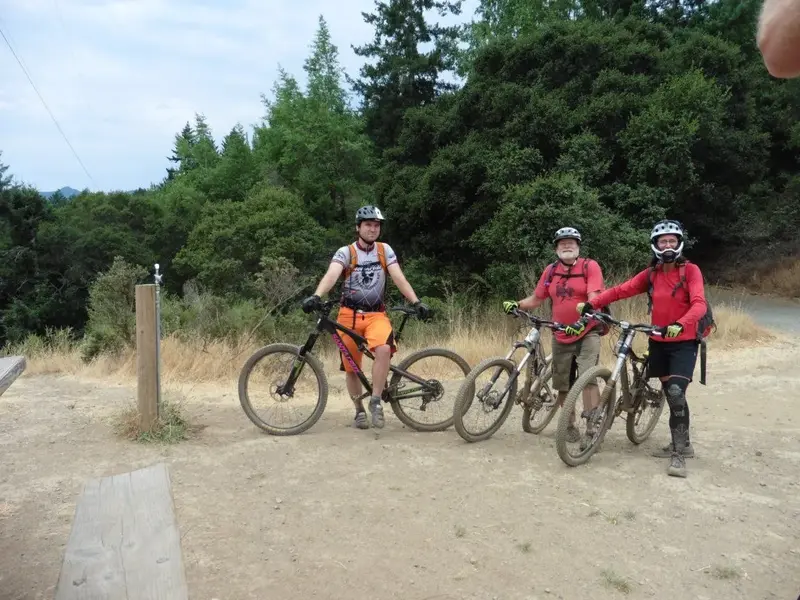 Ride Trio.webp
