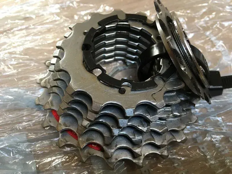 7 Speed Cassette RB.webp