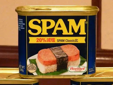 spamjapan.webp