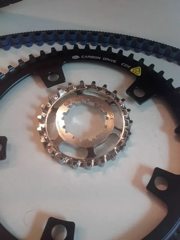 belt drive.webp
