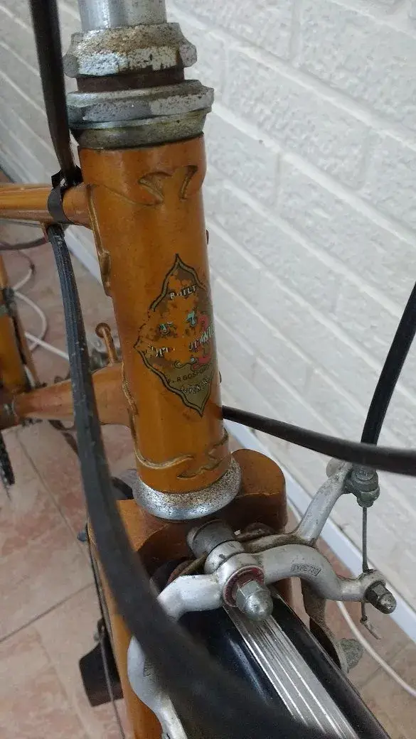 head tube.webp