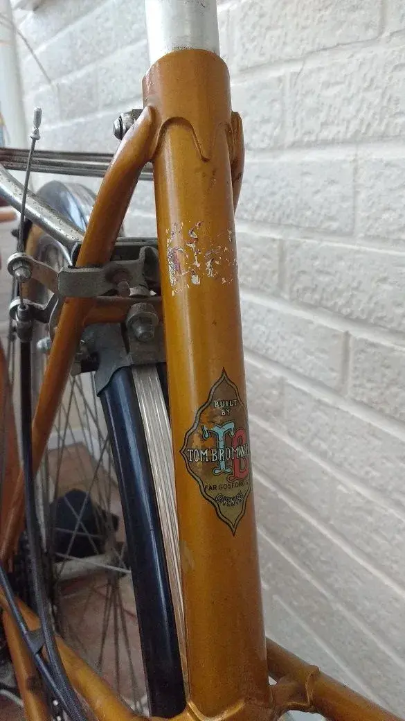 seat tube.webp