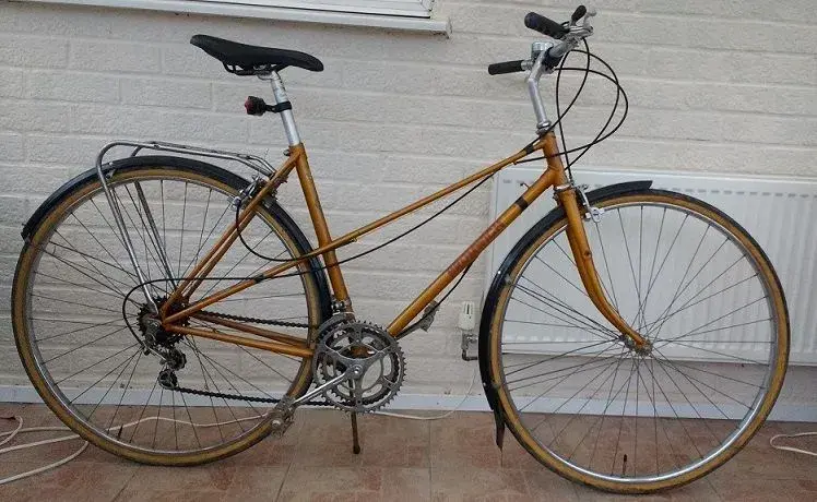 Full bike.webp