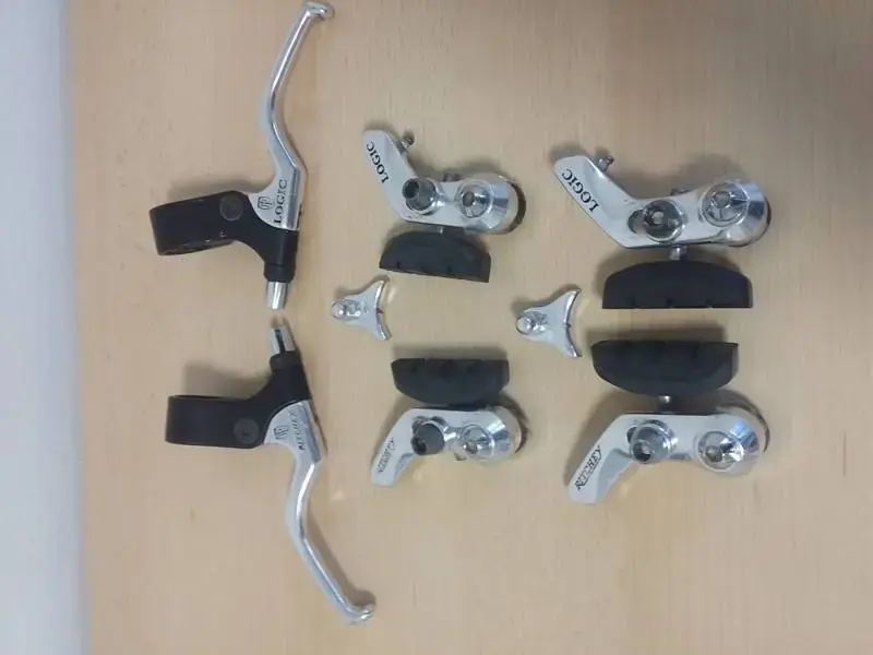 20170809_063049 (FILEminimizer).webp