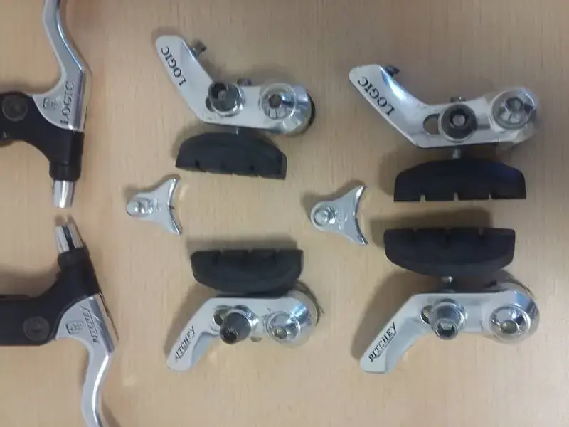 20170809_063056 (FILEminimizer).webp