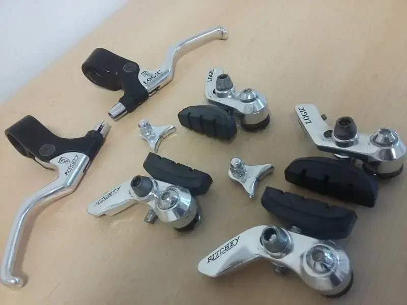 20170809_063112 (FILEminimizer).webp