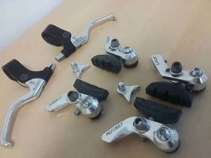 20170809_063116 (FILEminimizer).webp