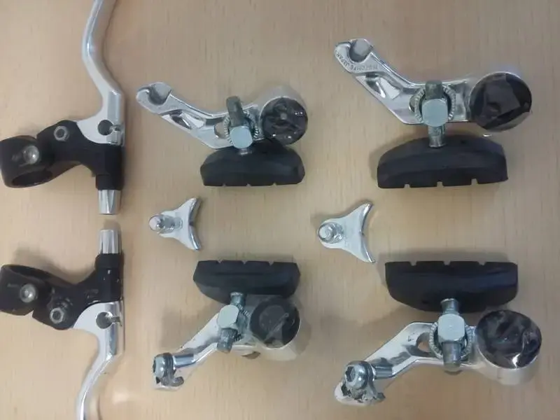 20170809_063152 (FILEminimizer).webp