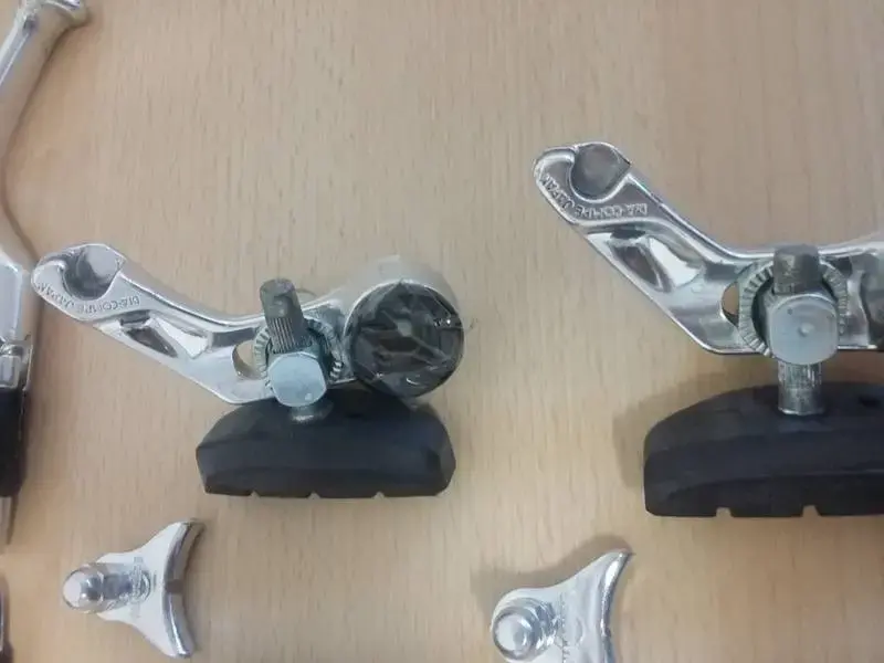 20170809_063157 (FILEminimizer).webp