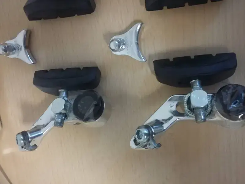 20170809_063202 (FILEminimizer).webp