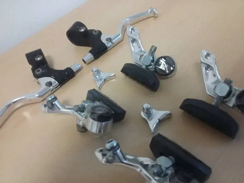 20170809_063226 (FILEminimizer).webp