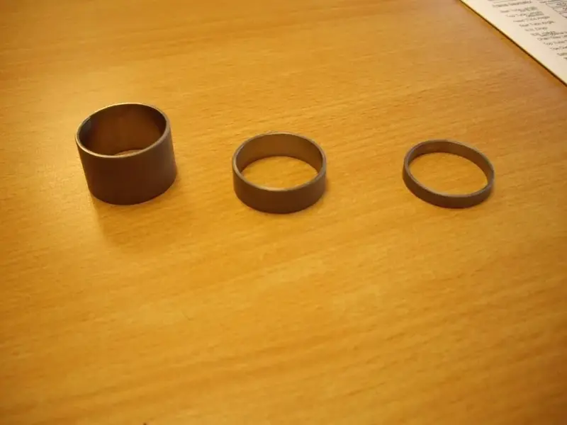 Ti spacers.webp