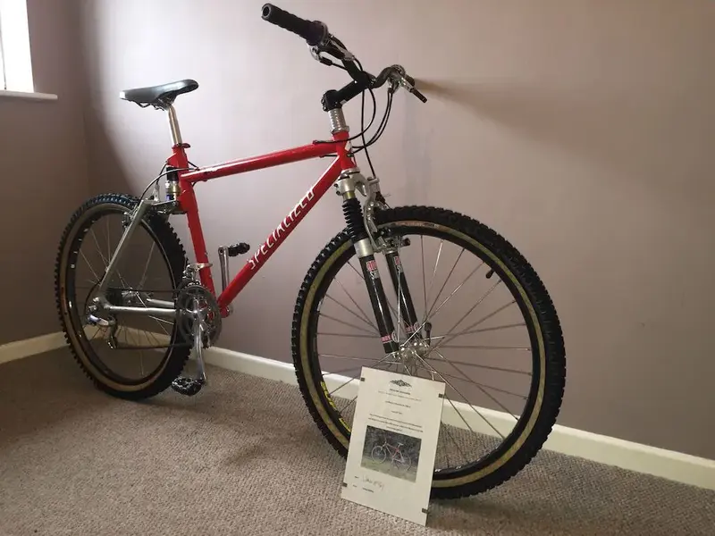 JMC FSR Team 1995.webp