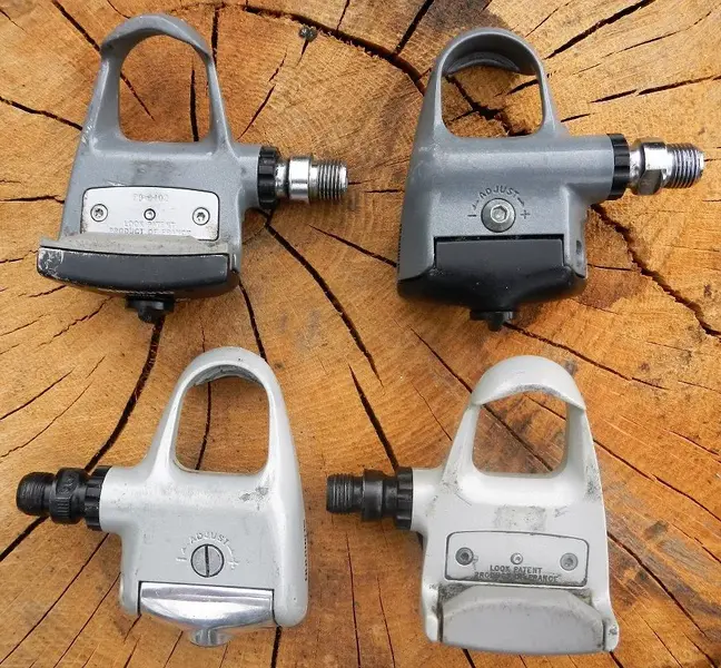 Pedals.webp