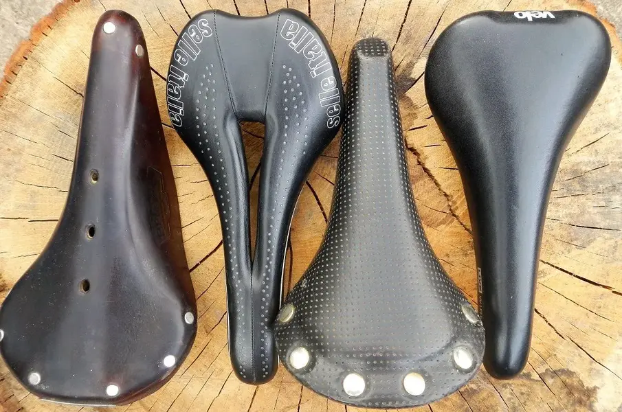 Saddles.webp