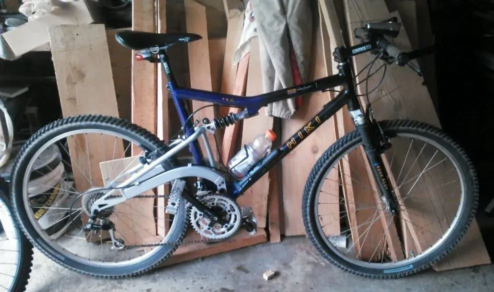 Nishiki FS-4.webp