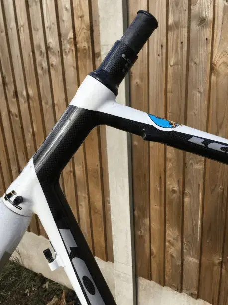 headtube_small.webp
