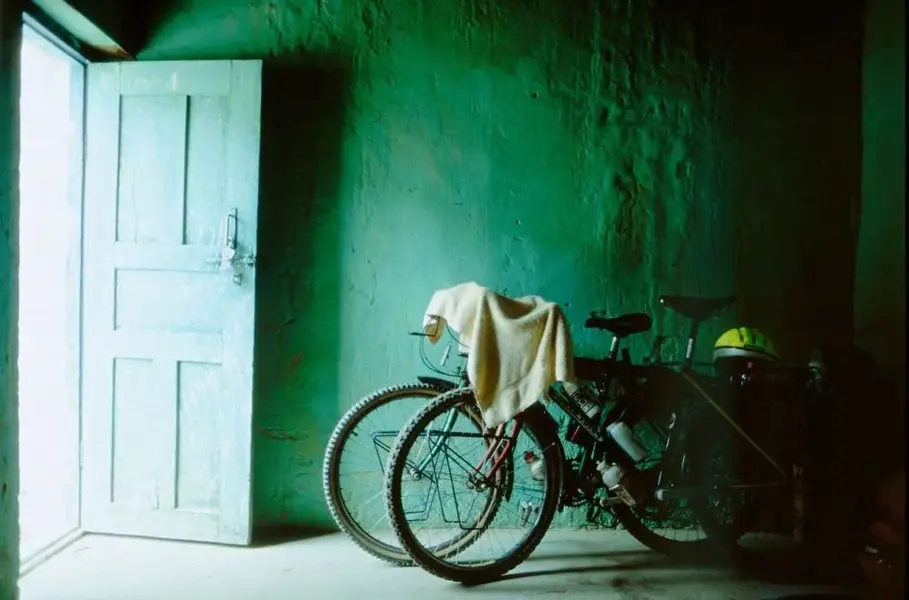 india147_jpeg.webp