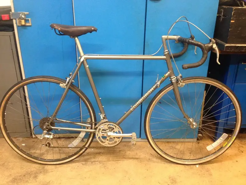 bike.webp