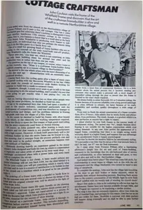 BF Article.webp