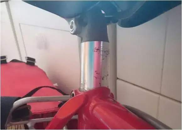 BF Seat post.webp
