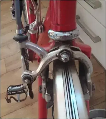 bf front brake.webp