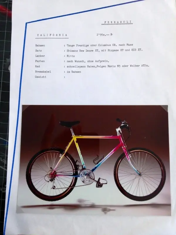 Catalog.webp