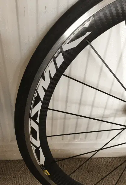 wheels_mark.webp