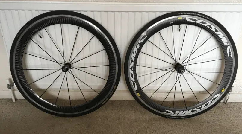 wheels-min.webp