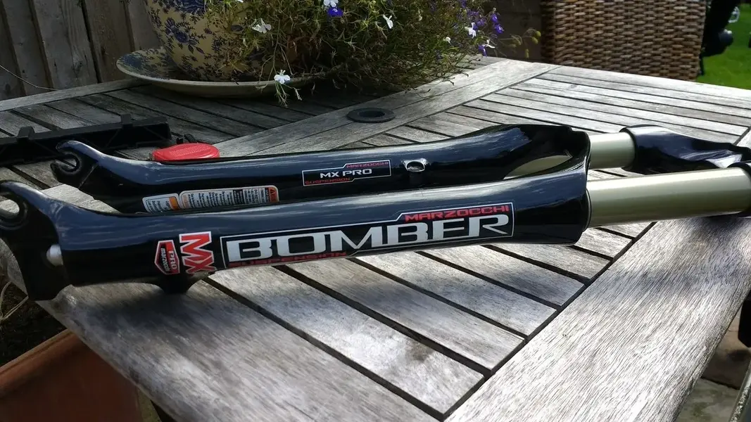 bomber4 (1).webp