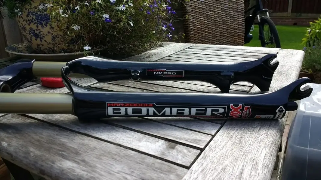 bomber5 (1).webp