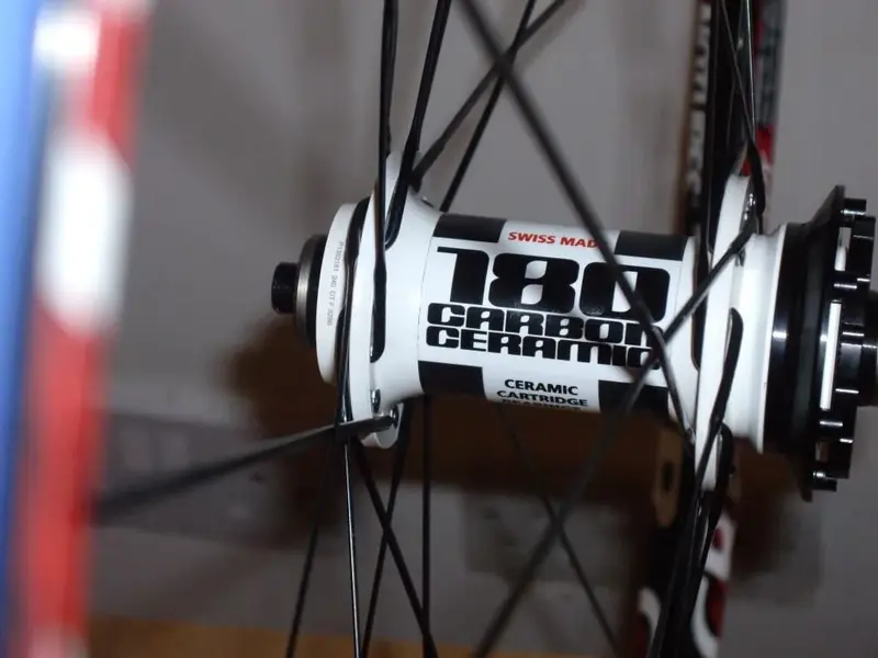 DT Swiss 180s 5.webp