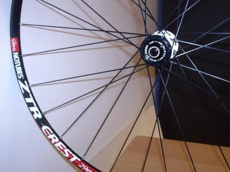 DT Swiss 180s 3.webp