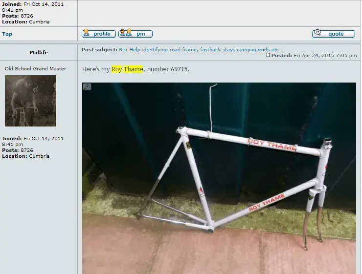 Capture.webp