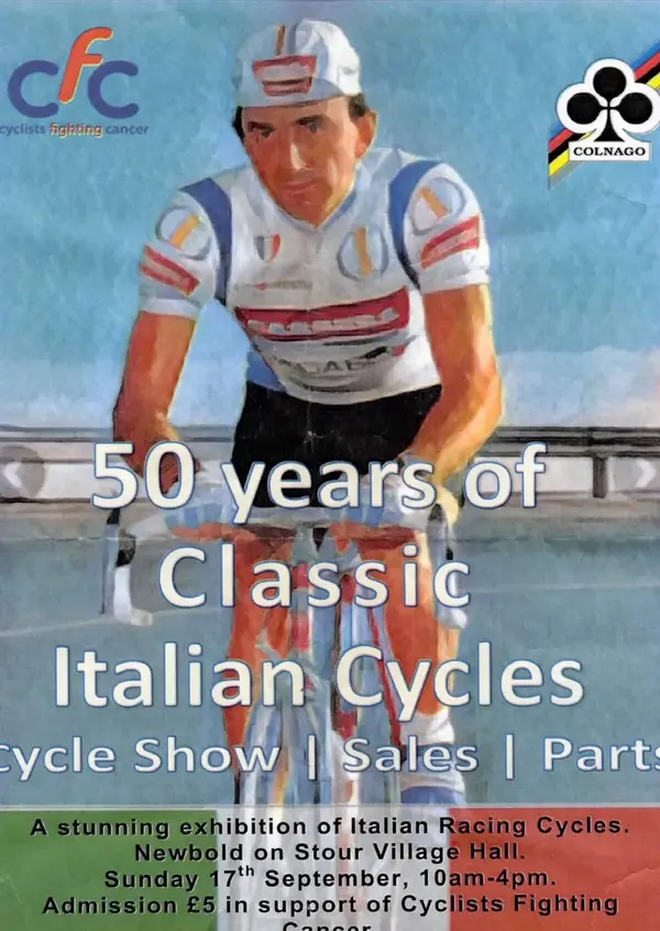 CycleShow 50yrs ItalianClassic NewtonOnStour 17Sep2017.webp