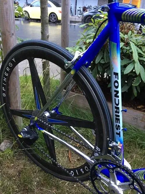 rear small.webp