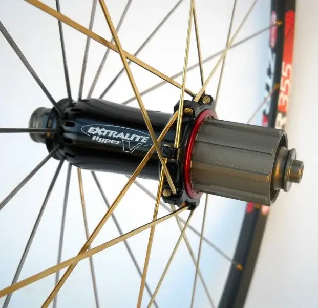 HyperTerra rear det2.webp